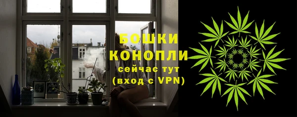 ALPHA-PVP Бугульма