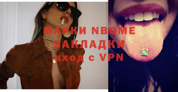 дживик Бронницы