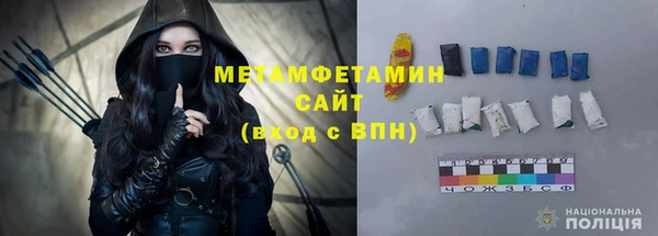 дживик Бронницы