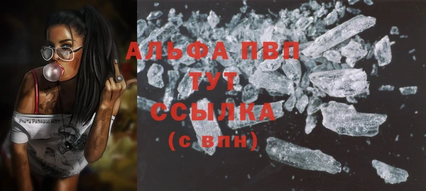 2c-b Богородицк