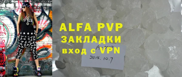 дживик Бронницы